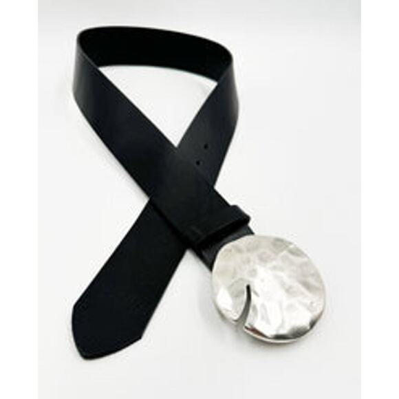 Streets Ahead Accessories - Ryan Belt